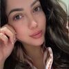 aprilmedrano598